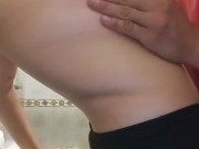 deliciuos big tits  3/16