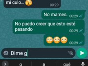 VERDAD O RETO CON MI AMIGA | Canela Suave