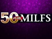 MILF Erica Wants To Fill Each Hole At The Same Time 16/16