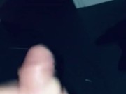 SQUEEZE AND RELEASE 11/16