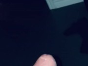 SQUEEZE AND RELEASE 13/16