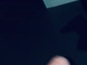 SQUEEZE AND RELEASE 15/16