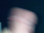 SQUEEZE AND RELEASE 2/16