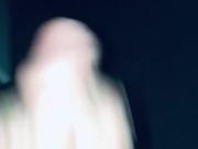 SQUEEZE AND RELEASE 4/16