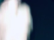 SQUEEZE AND RELEASE 5/16