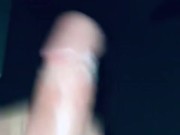 SQUEEZE AND RELEASE 6/16