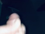 SQUEEZE AND RELEASE 9/16