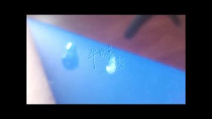 First video posting for fans in2024 with a little echo
