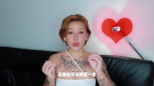 【喷泉乔老师】两性健康：鼻子灵敏的人，在床上会更愉悦？甜 甲 w芯 p qz y 1 0 2 4了解更多