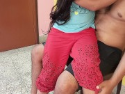 Newly Married Couples Fucking Doggystyle Hardcore Desi Sex 1/16