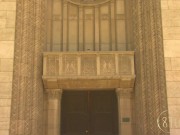 8teenhub - This sexy couple didn't want to reveal their names, but they did want us to film them fucking 2/16