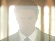 8teenhub - This sexy couple didn't want to reveal their names, but they did want us to film them fucking 5/16