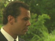 8teenhub - This sexy couple didn't want to reveal their names, but they did want us to film them fucking 6/16