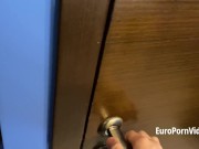 Good girl needs good fuck 7/16