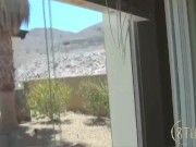 8teenhub - Kelly Surfer gets asked all the time what she's like in bed at home 8/16