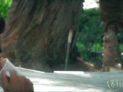 8teenhub - Tali Dova is a renaissance woman. She lives life by her rules 2/16