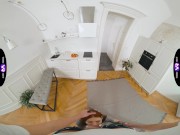 TmwVRnet - Vilora Efi 10/16