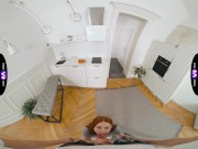 TmwVRnet - Vilora Efi 11/16