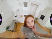 TmwVRnet - Vilora Efi 3/16