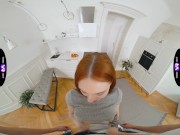 TmwVRnet - Vilora Efi 4/16