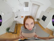 TmwVRnet - Vilora Efi 5/16