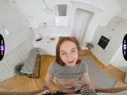 TmwVRnet - Vilora Efi 6/16