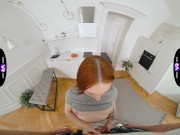 TmwVRnet - Vilora Efi 7/16