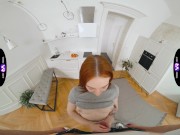 TmwVRnet - Vilora Efi 8/16