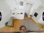 TmwVRnet - Vilora Efi 9/16