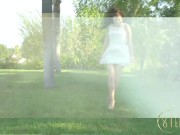 8teenhub - Aidra and Madi are both too beautiful for porn but they love making it together 1/16