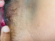 Step sis BDSM hard fuck on swing ටානි කෙල්ලගෙන් සුපිරිම bdsm සැපක් 12/16