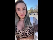 Mondays arent that bad 3/16