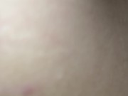 Teen girl rides, practicing to be the best cowgirl 16/16