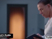 TUSHY Apple Bottom Vol 2 Compilation 1/16