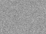 The Real Deal on DIY Dildo Play for Horny Lesbians 10/16