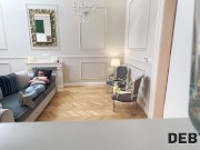 DEBT4k. Pussy Foreclosure with Michy Perez 3/16