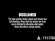 Horny DILFs Rough Banged Redhead Teen 1/16