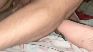 KANTUT KAPALIT NG MCDO