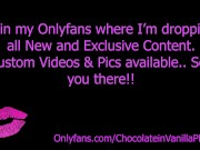 Black Bull pounds me in the Shower while Husband watches 16/16