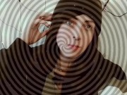 Erkenne deinen Platz an, kleiner Loser 😂🥰  1/16