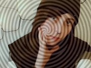 Erkenne deinen Platz an, kleiner Loser 😂🥰  10/16