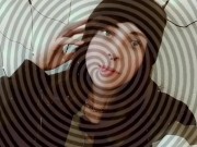 Erkenne deinen Platz an, kleiner Loser 😂🥰  11/16