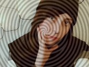 Erkenne deinen Platz an, kleiner Loser 😂🥰  12/16