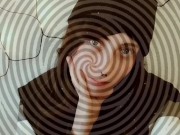 Erkenne deinen Platz an, kleiner Loser 😂🥰  14/16