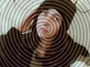 Erkenne deinen Platz an, kleiner Loser 😂🥰  15/16