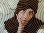 Erkenne deinen Platz an, kleiner Loser 😂🥰  2/16