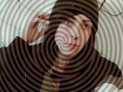 Erkenne deinen Platz an, kleiner Loser 😂🥰  3/16