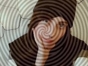 Erkenne deinen Platz an, kleiner Loser 😂🥰  4/16