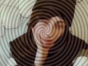 Erkenne deinen Platz an, kleiner Loser 😂🥰  6/16