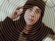 Erkenne deinen Platz an, kleiner Loser 😂🥰  7/16